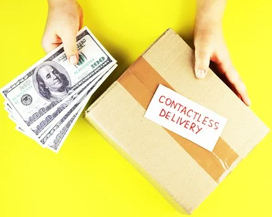 南通排屋抵押贷款：解锁主城低密资产的融资新路径