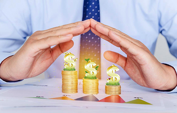 南通别墅抵押贷款全攻略：把沉睡资产变成流动资金的N种玩法