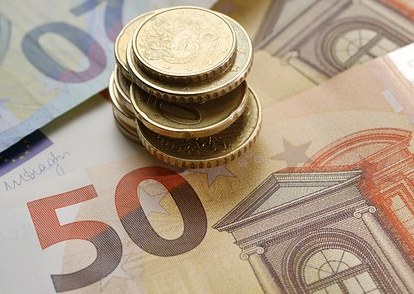 南通无抵押贷款：无需抵押物，轻松解决您的资金周转难题