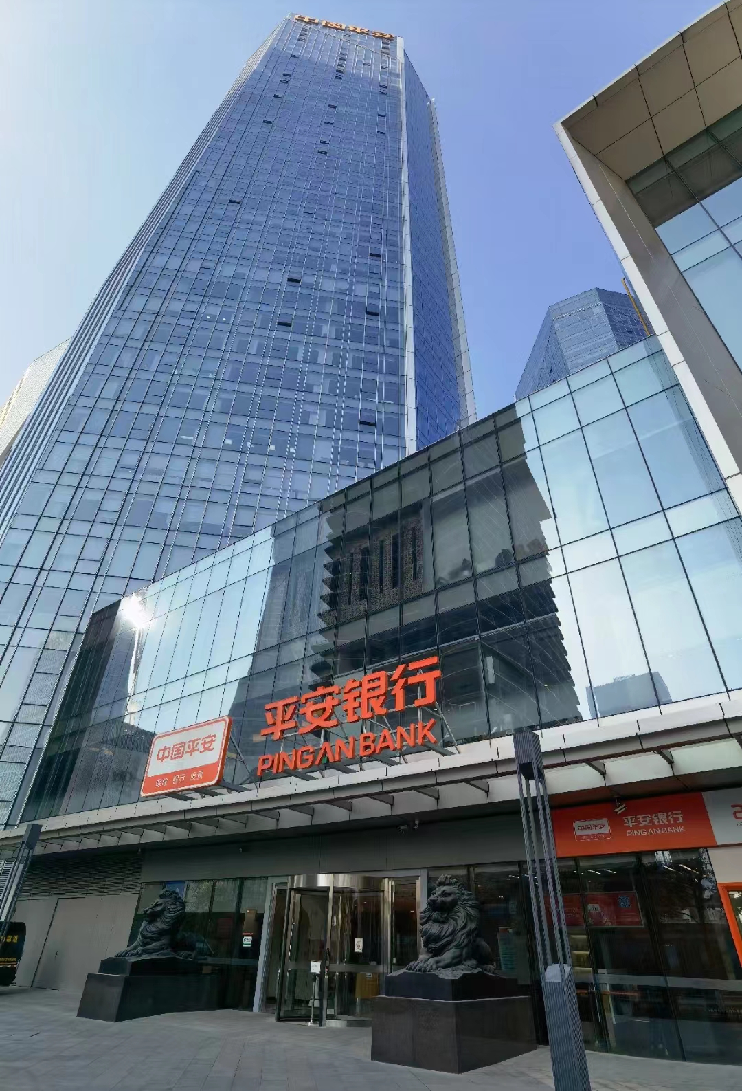 崇川区房屋抵押贷款：盘活资产，轻松实现资金灵活周转