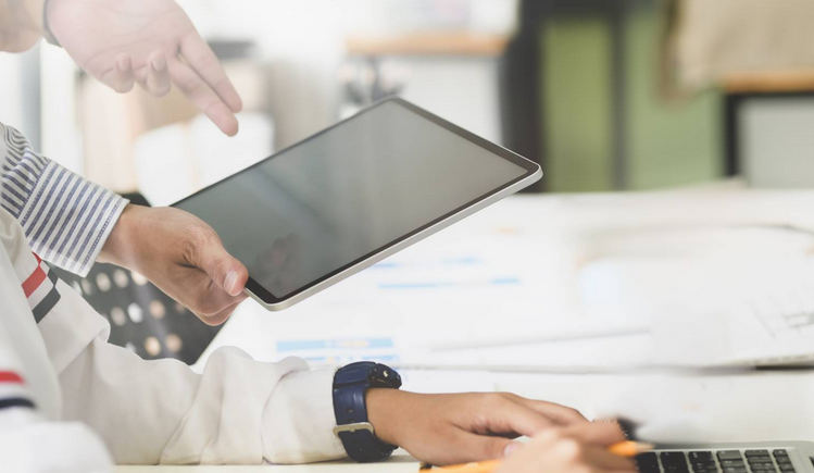 1726643588692326.png ttt8re.png