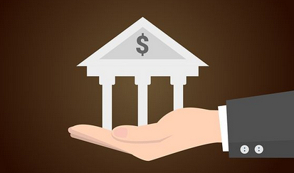 南通房产二次抵押贷款：盘活资产，解决资金难题的实用指南