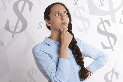 1732518267409856.png ggde.png