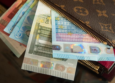 南通车主急用钱别乱借！车辆抵押贷款这样办额度高、到账快还不押车