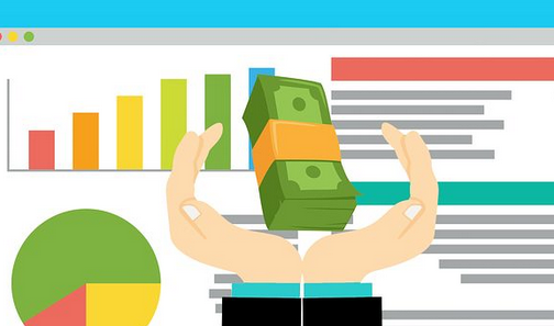 1741743506560648.png asdad78.png