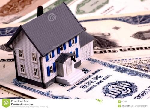 南通全款房抵押贷款：灵活融资方案，解决你的资金刚需