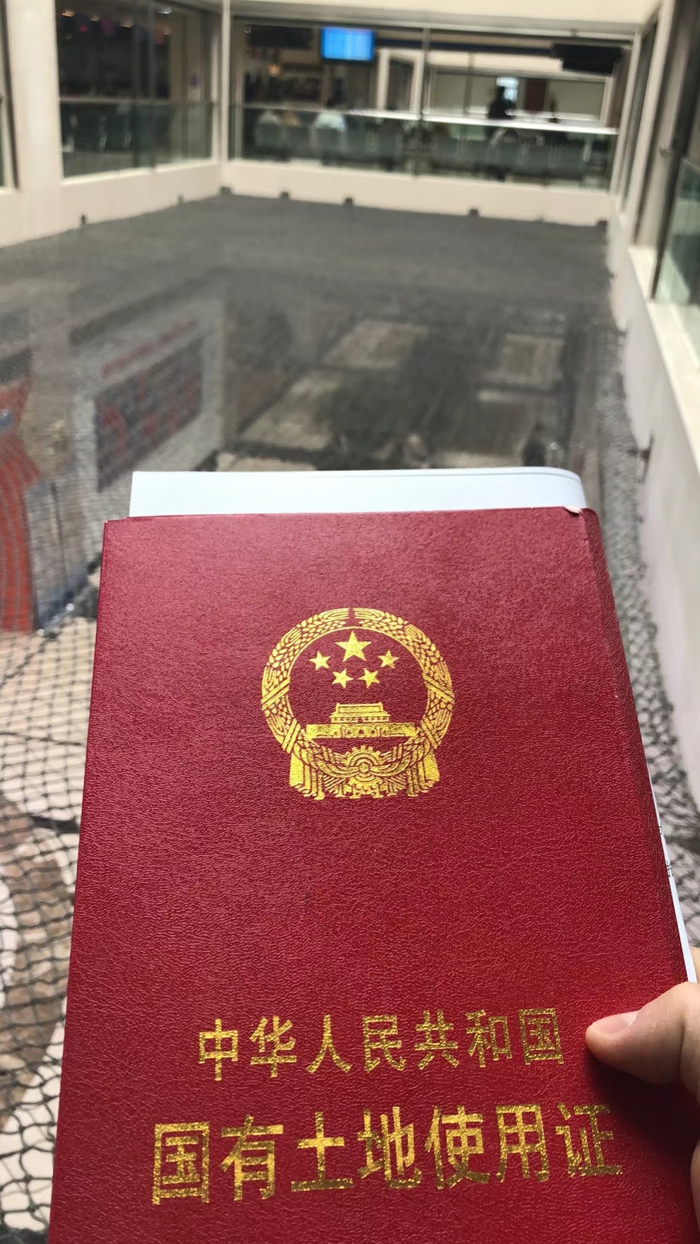 南通抵押贷款全攻略：2026 年房产变现与资金周转的通关密钥