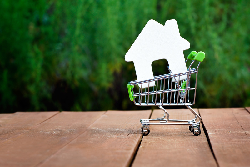 通州区过桥垫资：高效解决资金周转难题，助力企业与个人轻松过渡